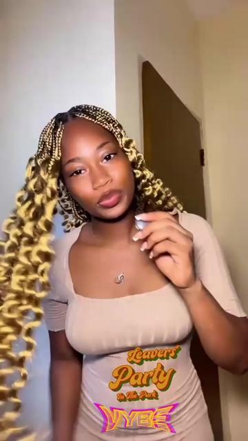 @Serwaah💝💕