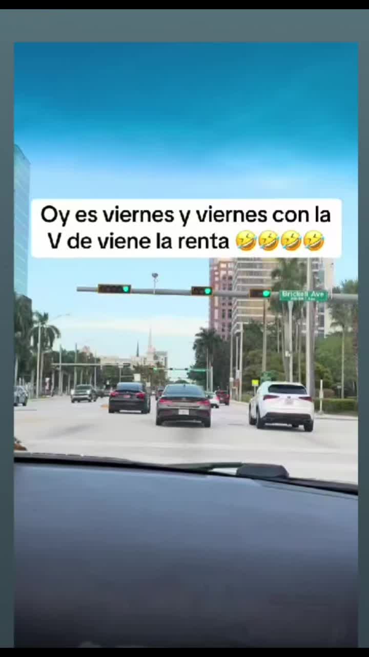 @MARiA Jose AlV&Ntilde;O