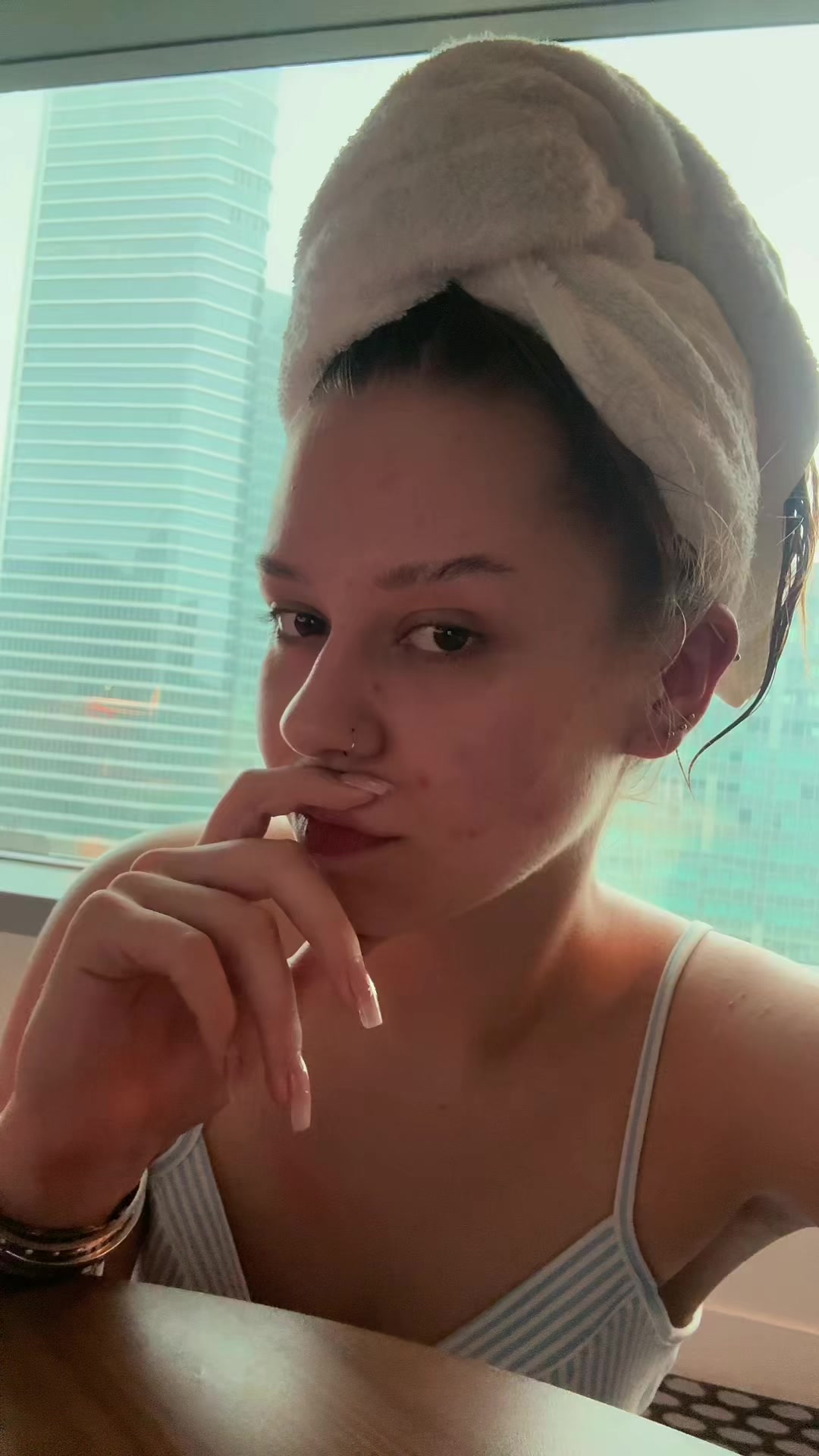 @🍸ляна