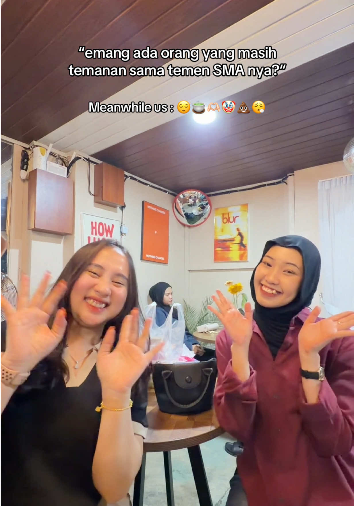 @meypermataa