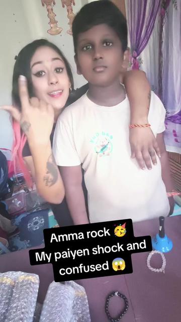 @Thanu kutty Empire