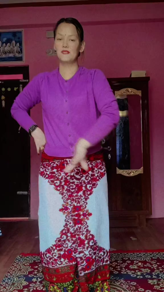 @Meera961❤️&zwj;🔥