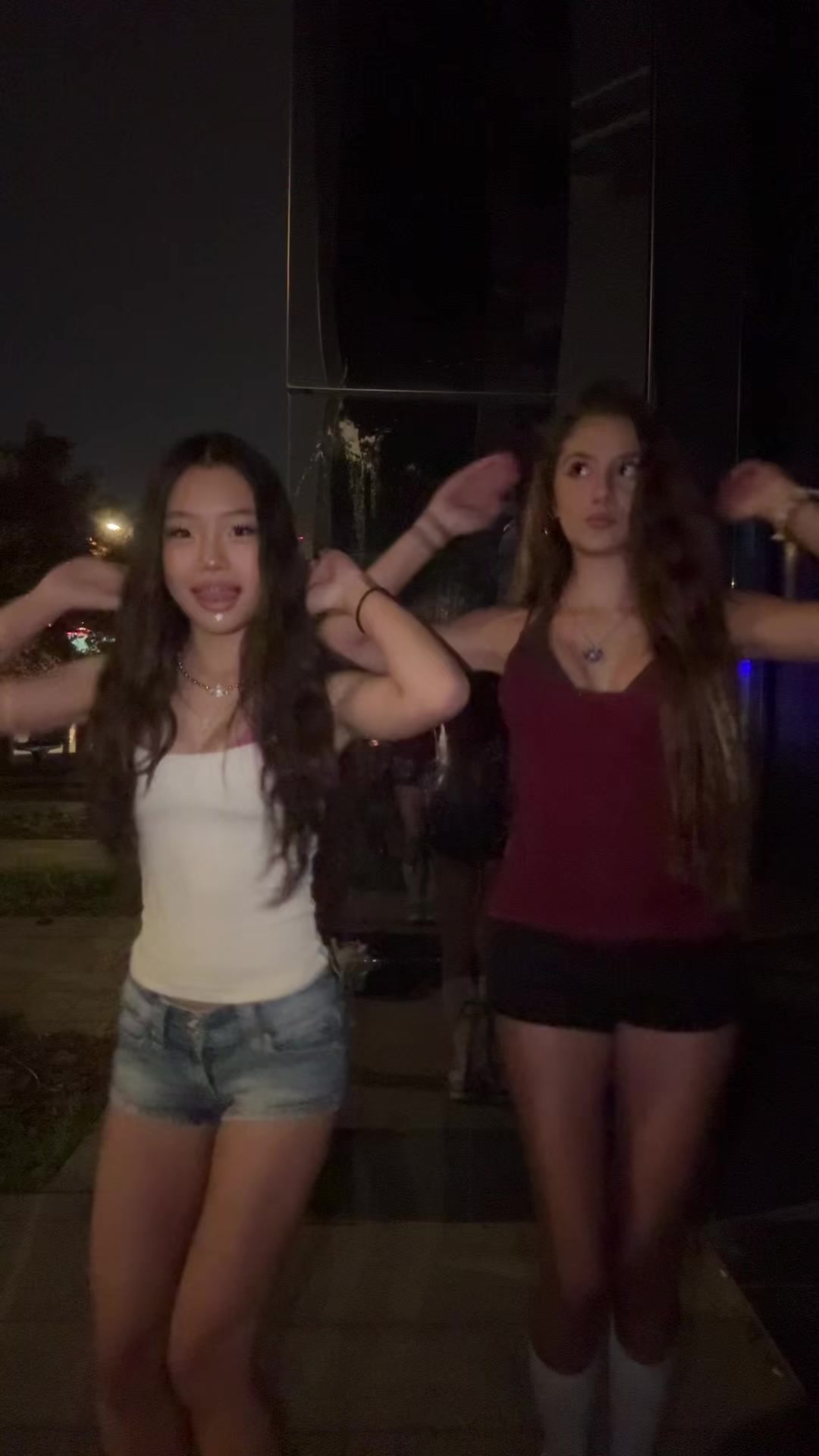 @фарф&oacute;ровая к&yacute;кла#ASIANS