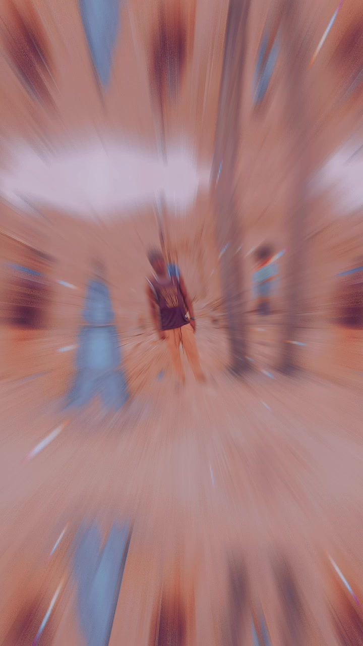 @Sayouba Sawadogo