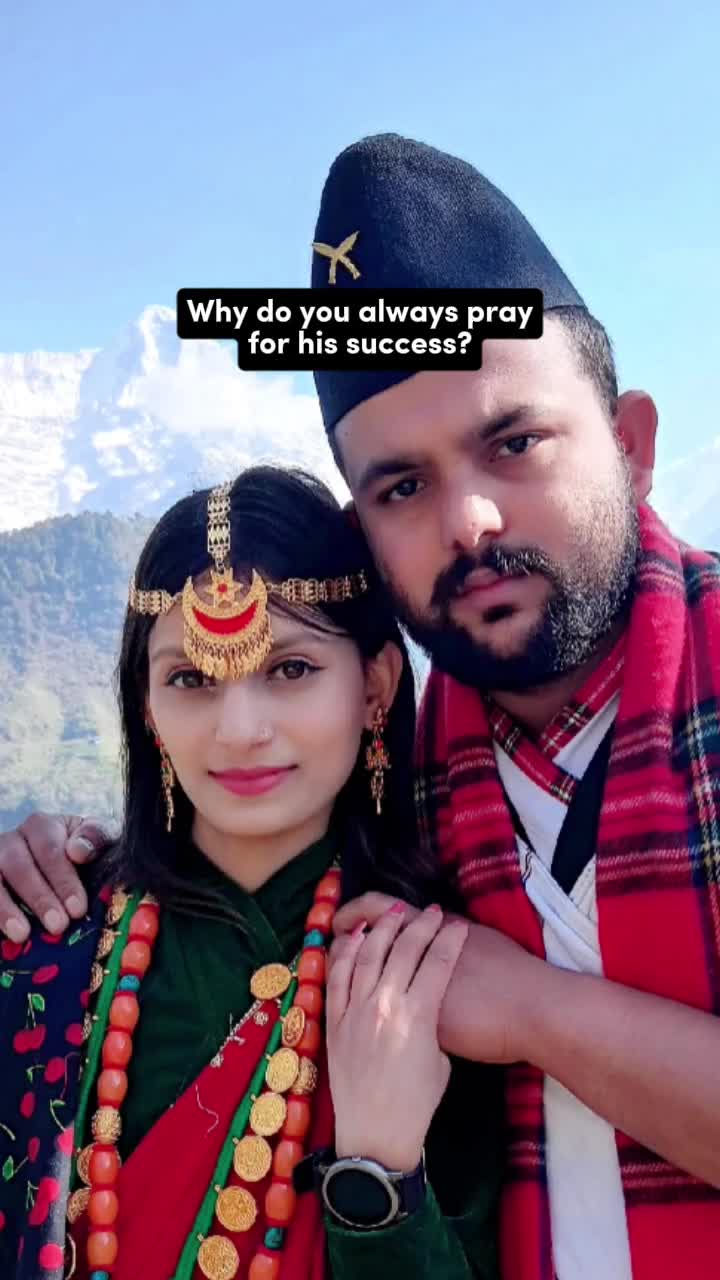 @Dipika Adhikari