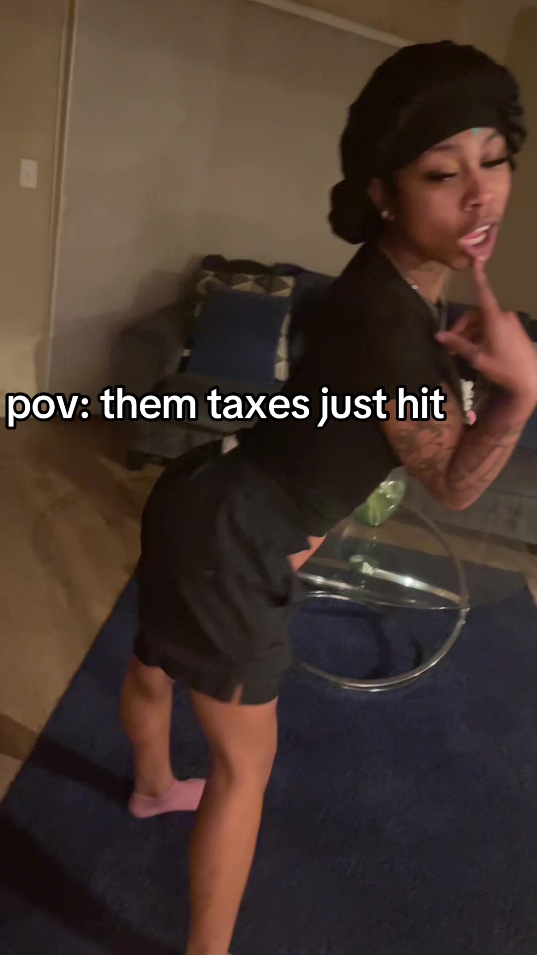 @thebiggestyeaa