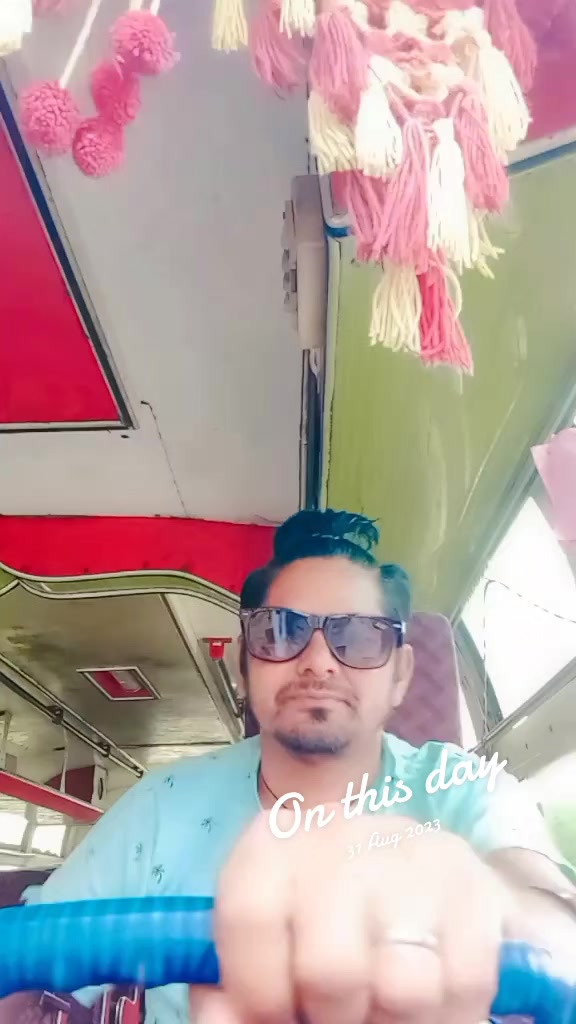 @💐Aarjun🥀