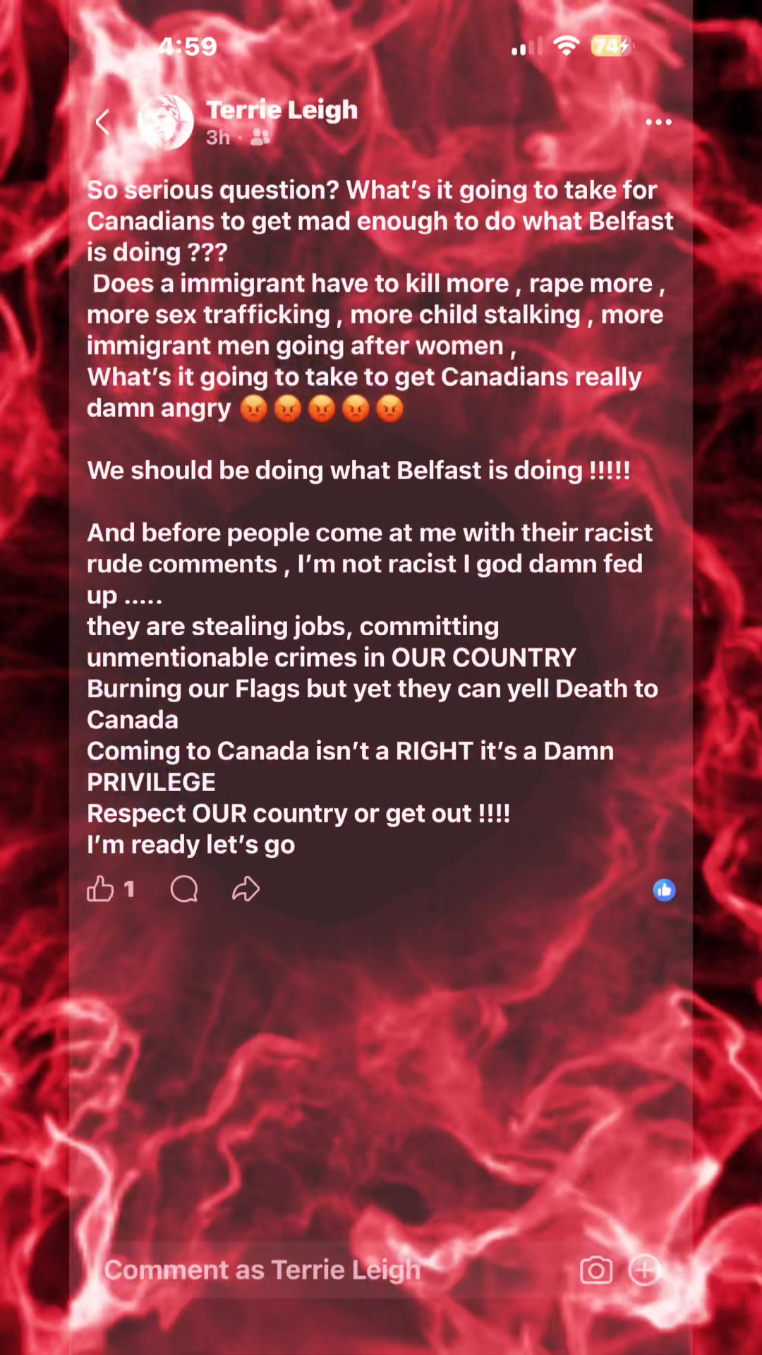 @TerrieLeigh🇨🇦