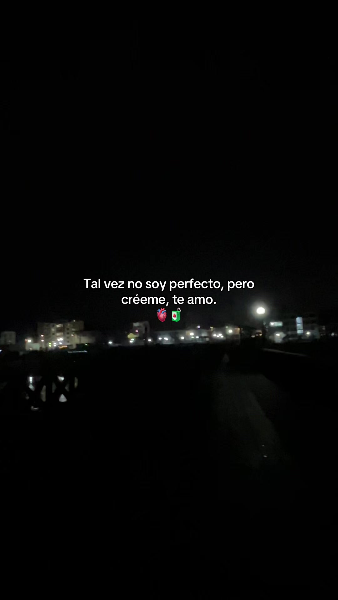 @Gatocix 🐱