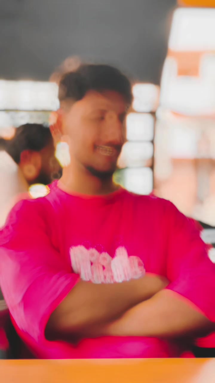 @ǫᴎiʞ ᴎiɒƸ