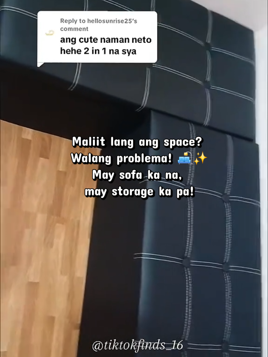 @MommyJhenBudol