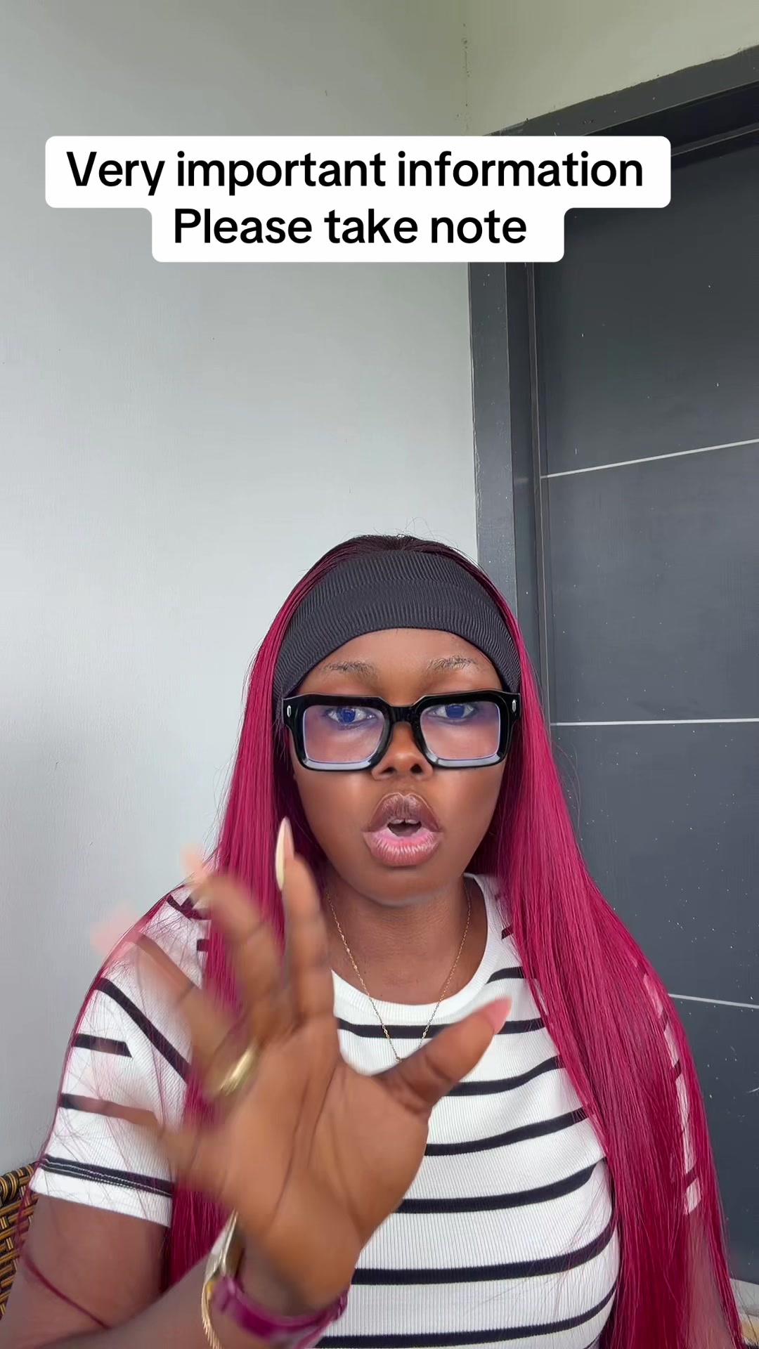 @coachmega1mouthofwarri