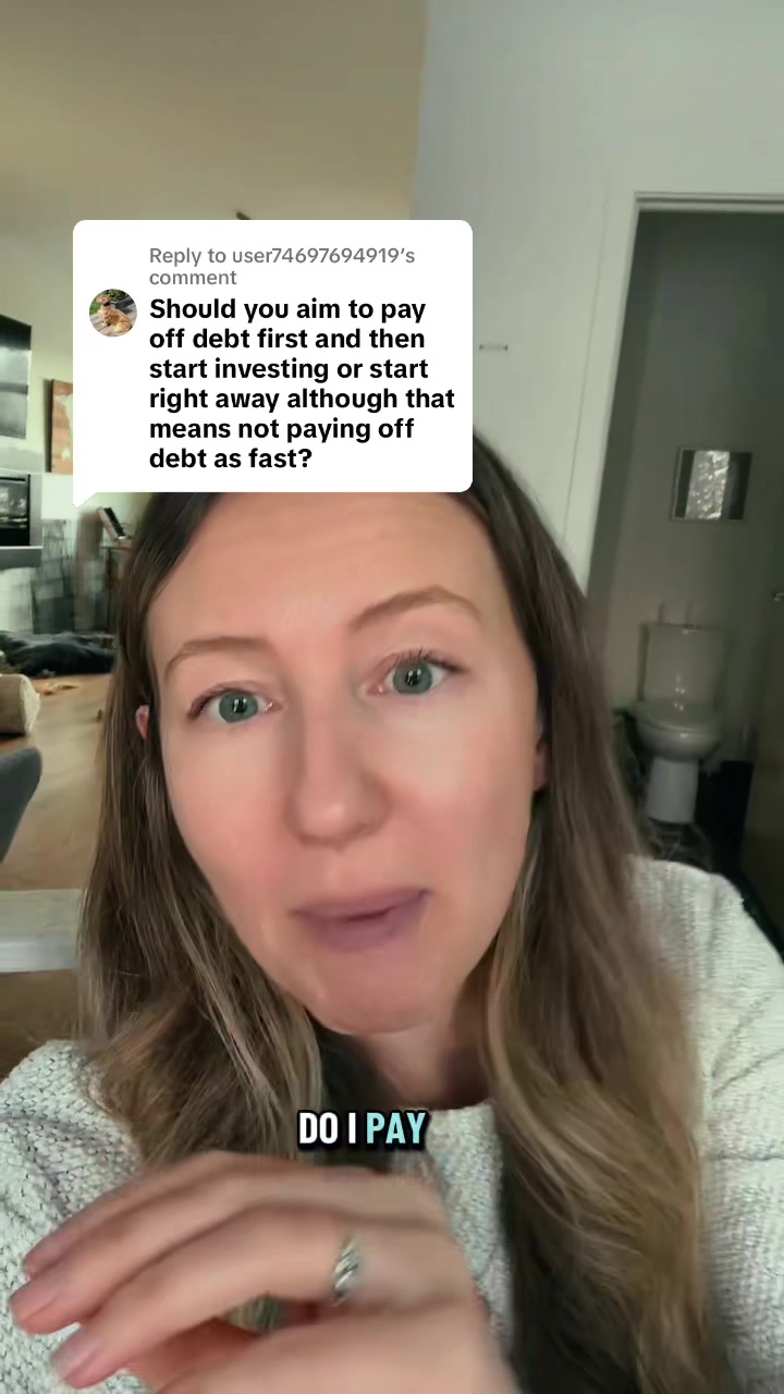 @twogirlsinvesting
