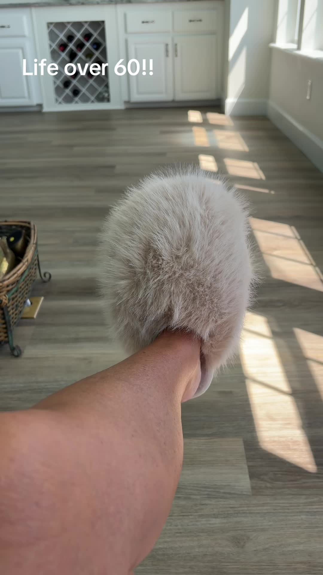 @imnotyouraveragekaren