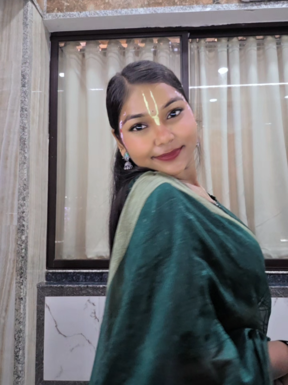 @rani_gupta66