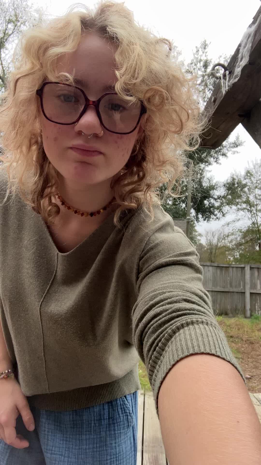 @Stinkster