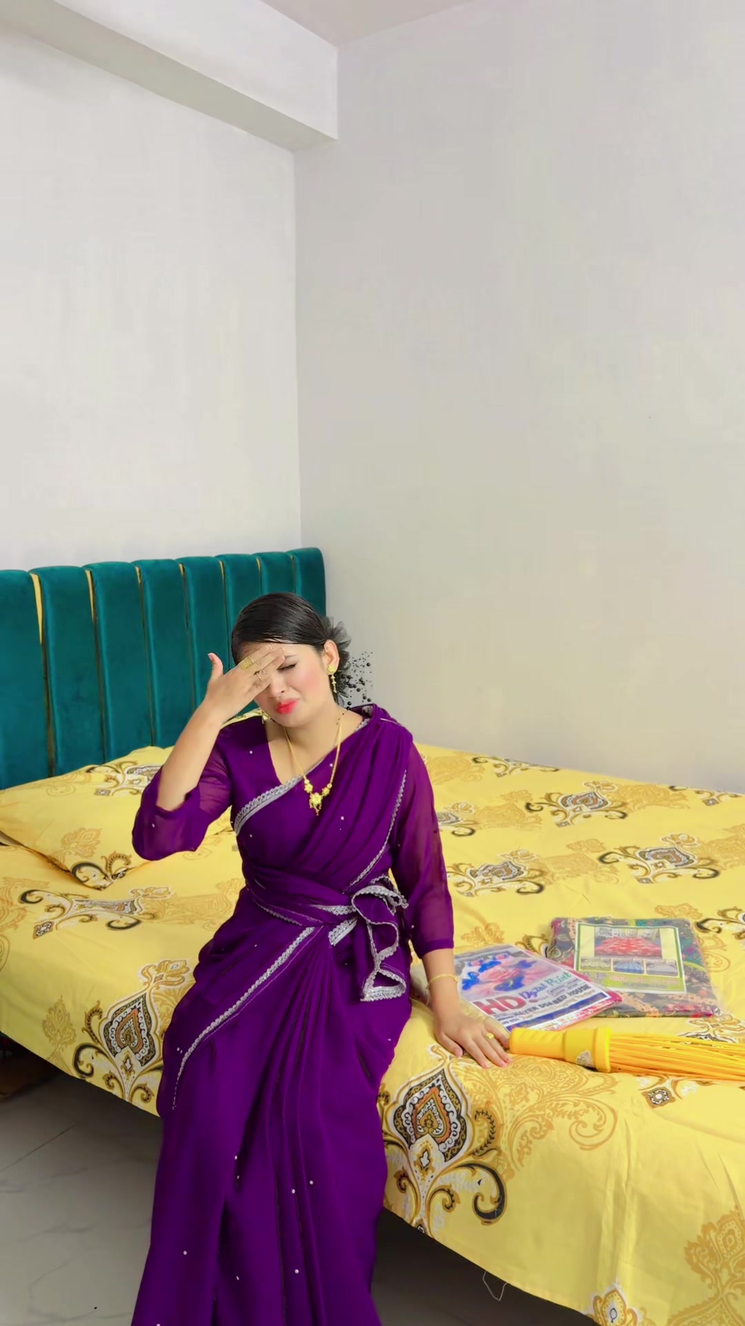 @Sumaiya Khan