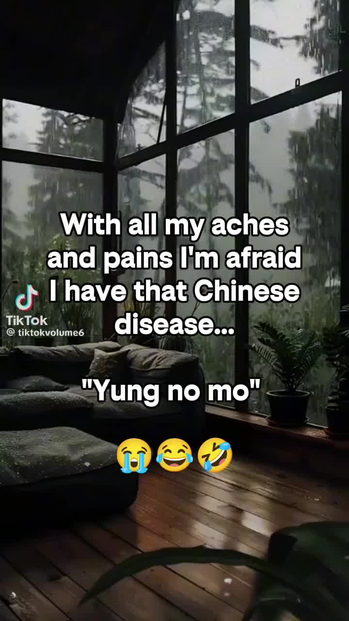 @luvmegentle🙈🙉
