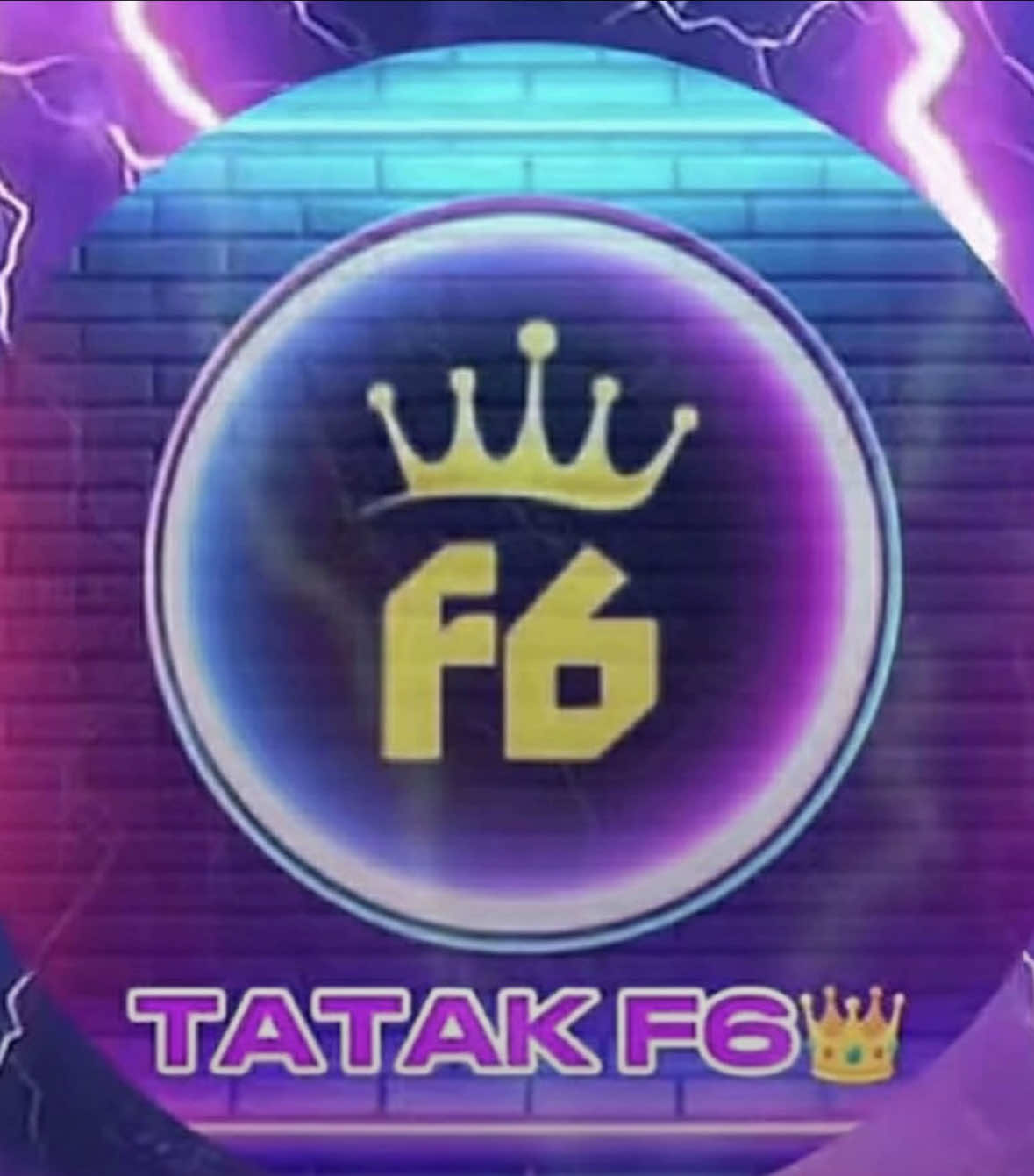 @F6JRᡕᠵ᠊ᡃ່࡚ࠢ࠘ ⸝່ࠡࠣ᠊߯᠆ࠣ࠘ᡁࠣ࠘᠊᠊ࠢ💥