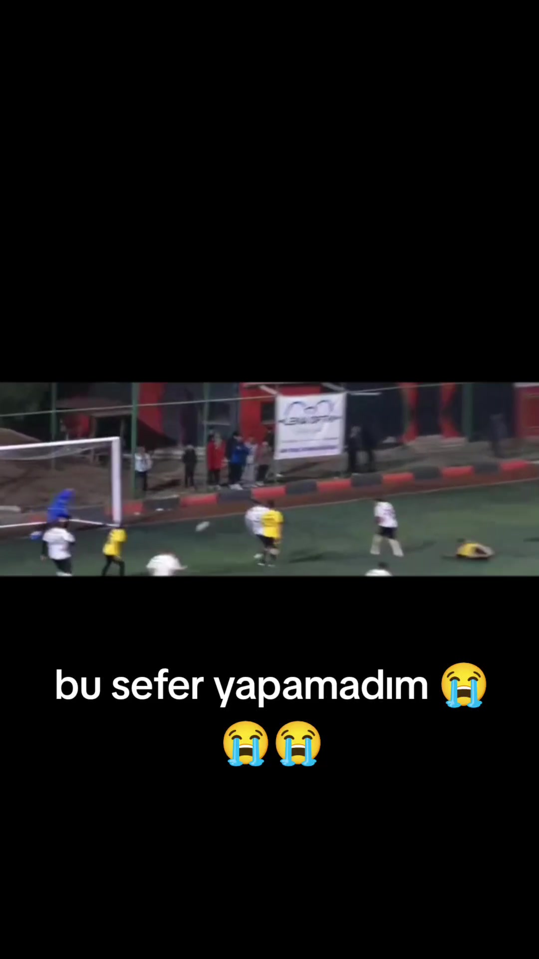 @cem baba