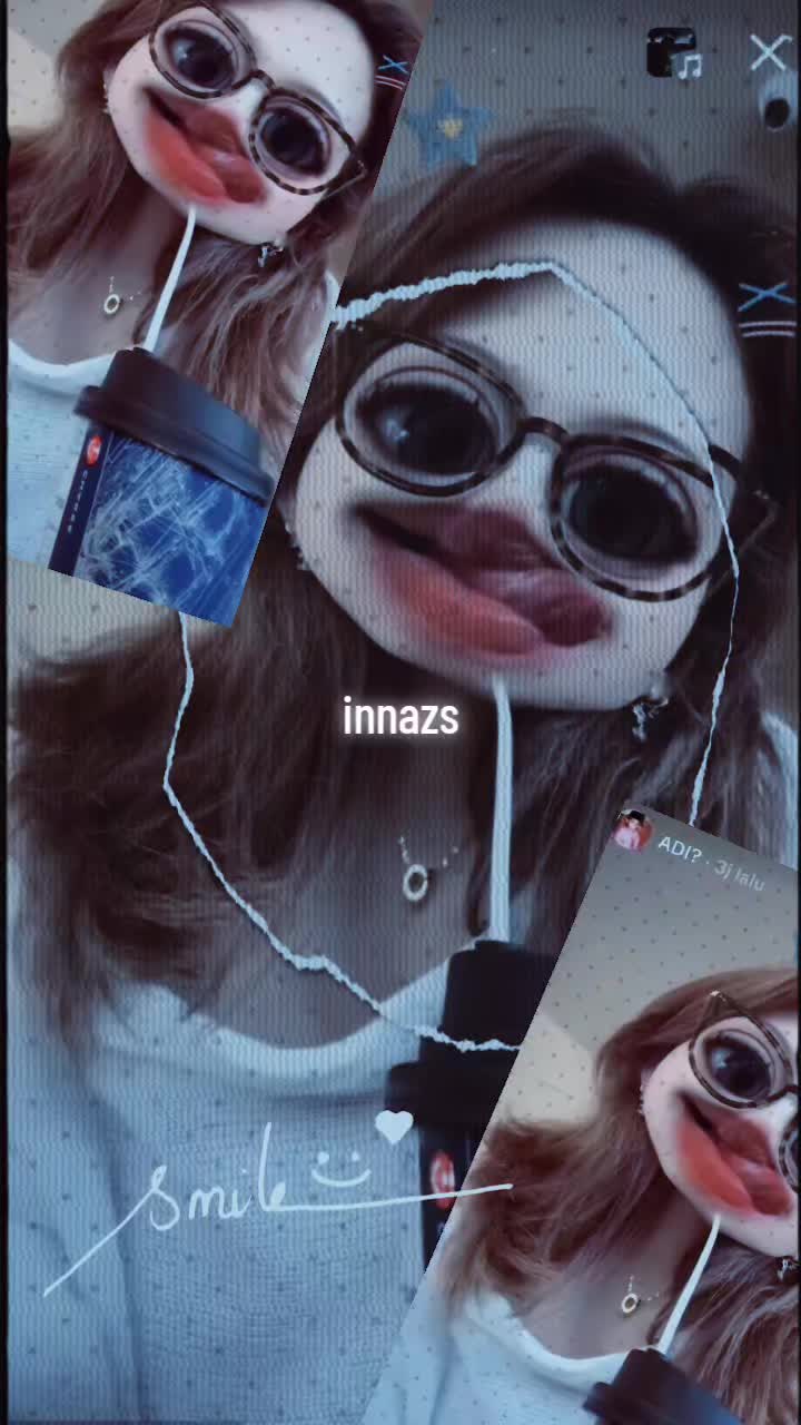 @InNazs