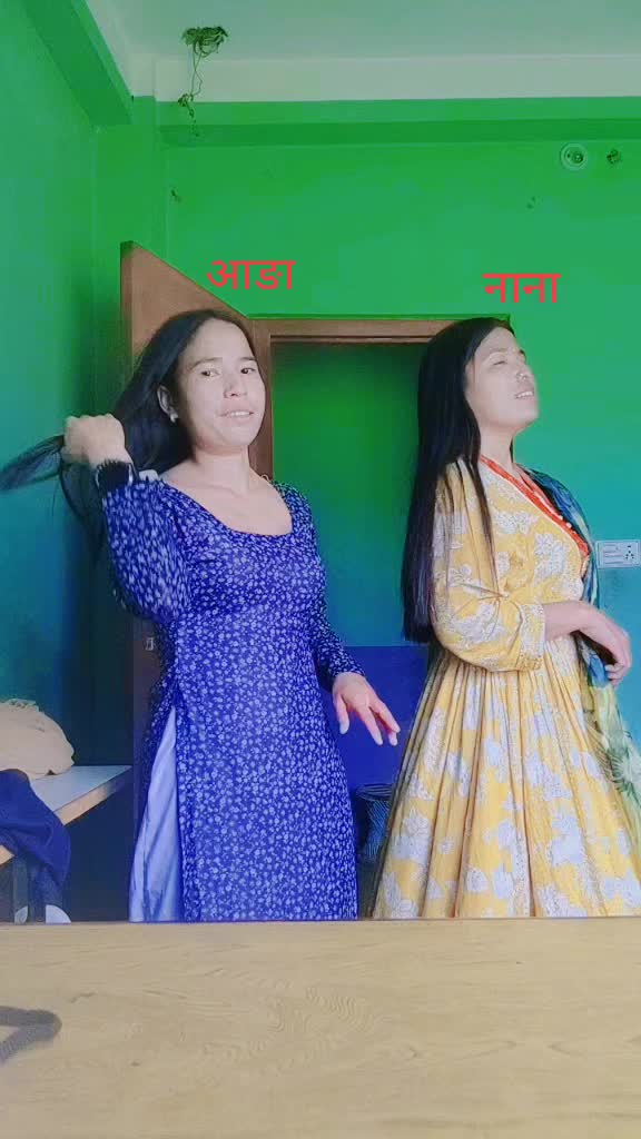 @Sasila kaltan