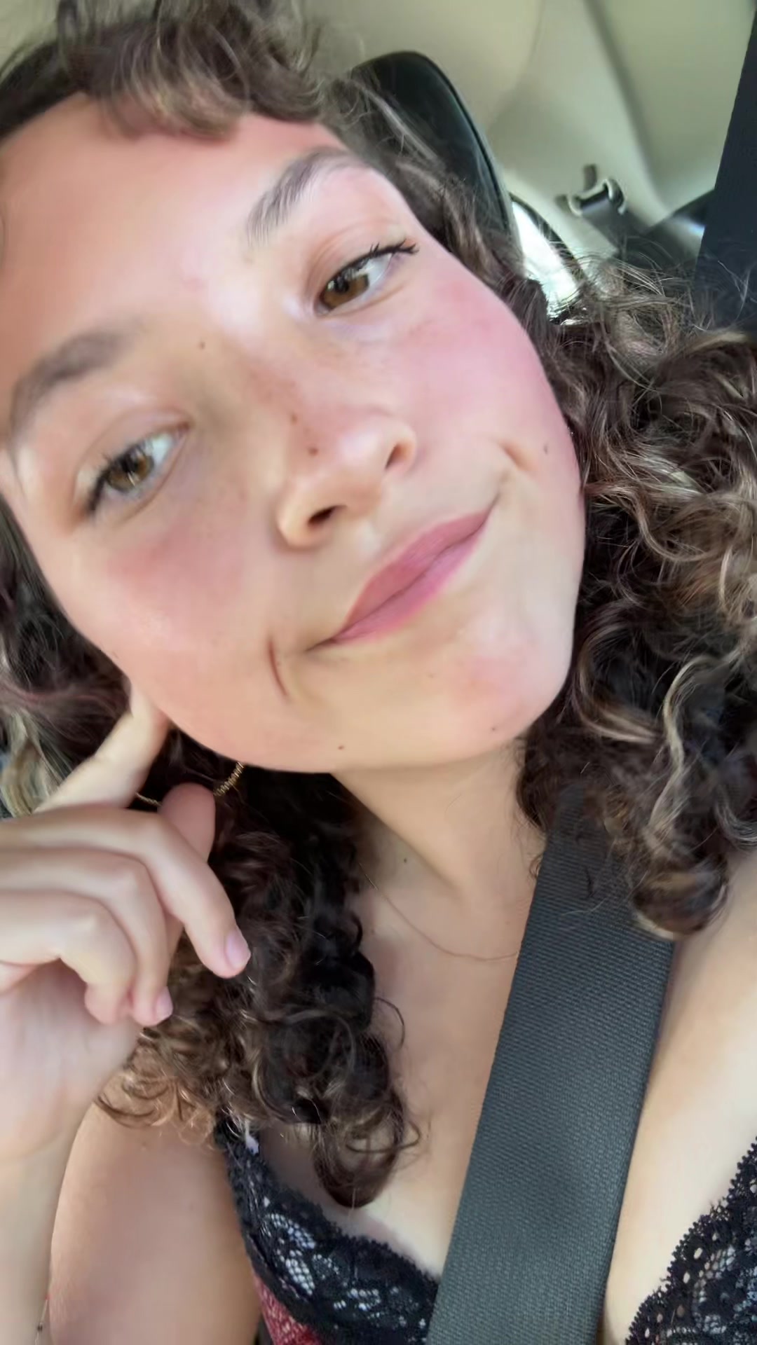 @Maya Rodriguez❤️
