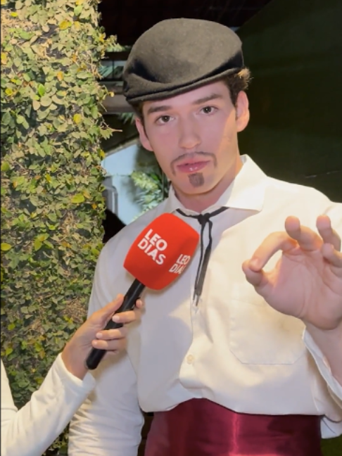 @LeoDias