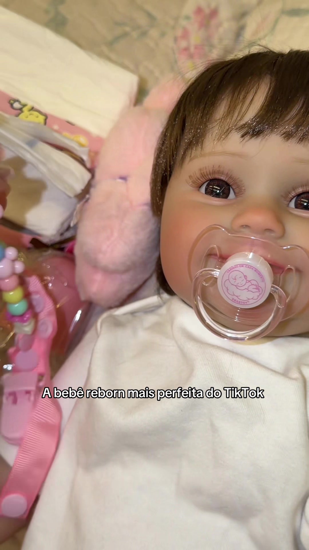 @MAFE