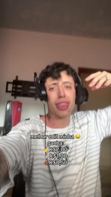 @Breely7