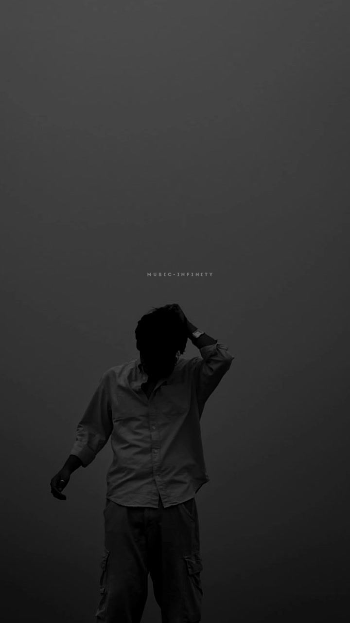 @ᴍᴜꜱɪᴄ-ɪɴꜰɪɴɪᴛʏ