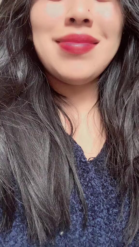 @🦋 Liaa 🦋