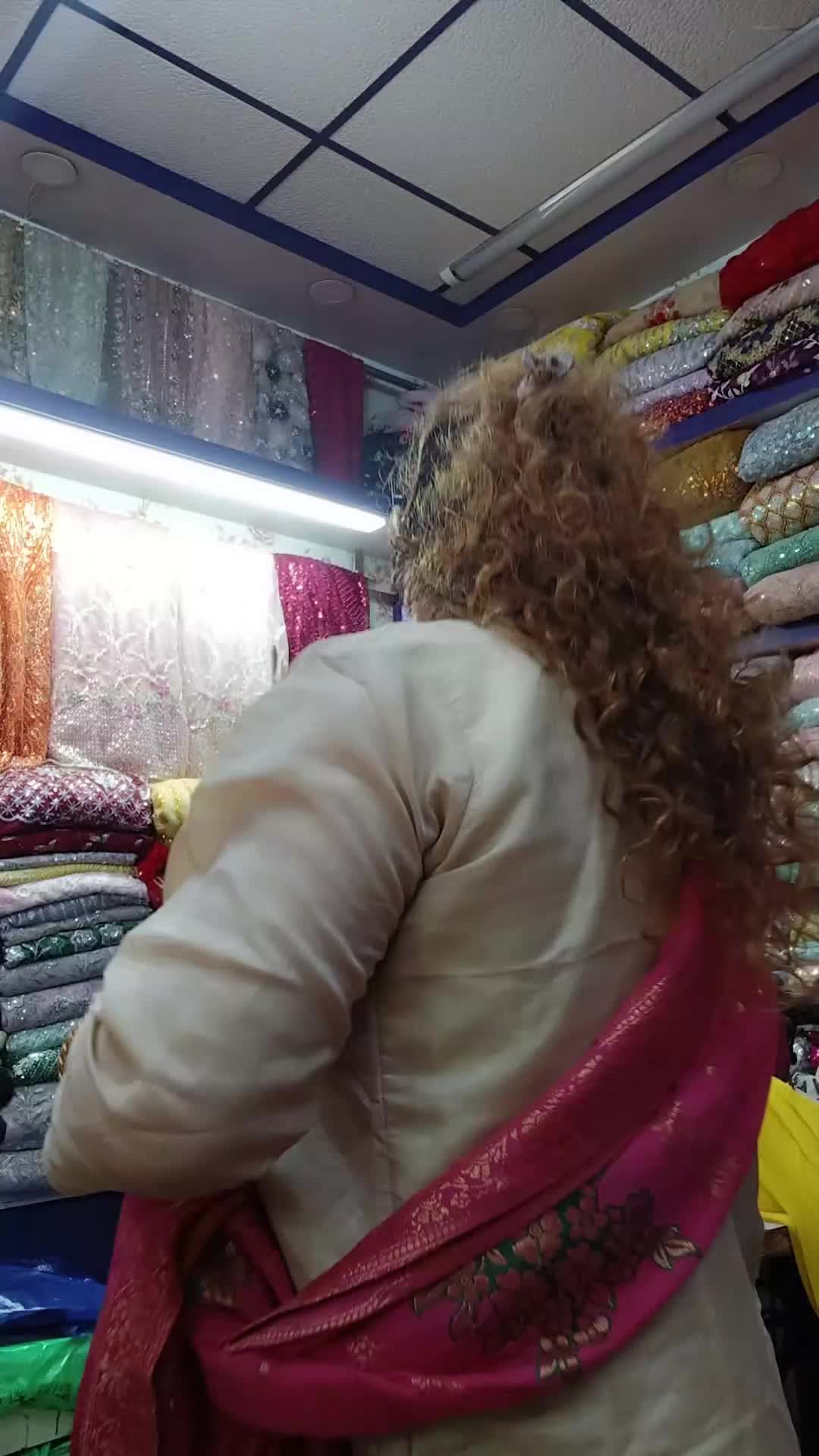 @amritajoshi936