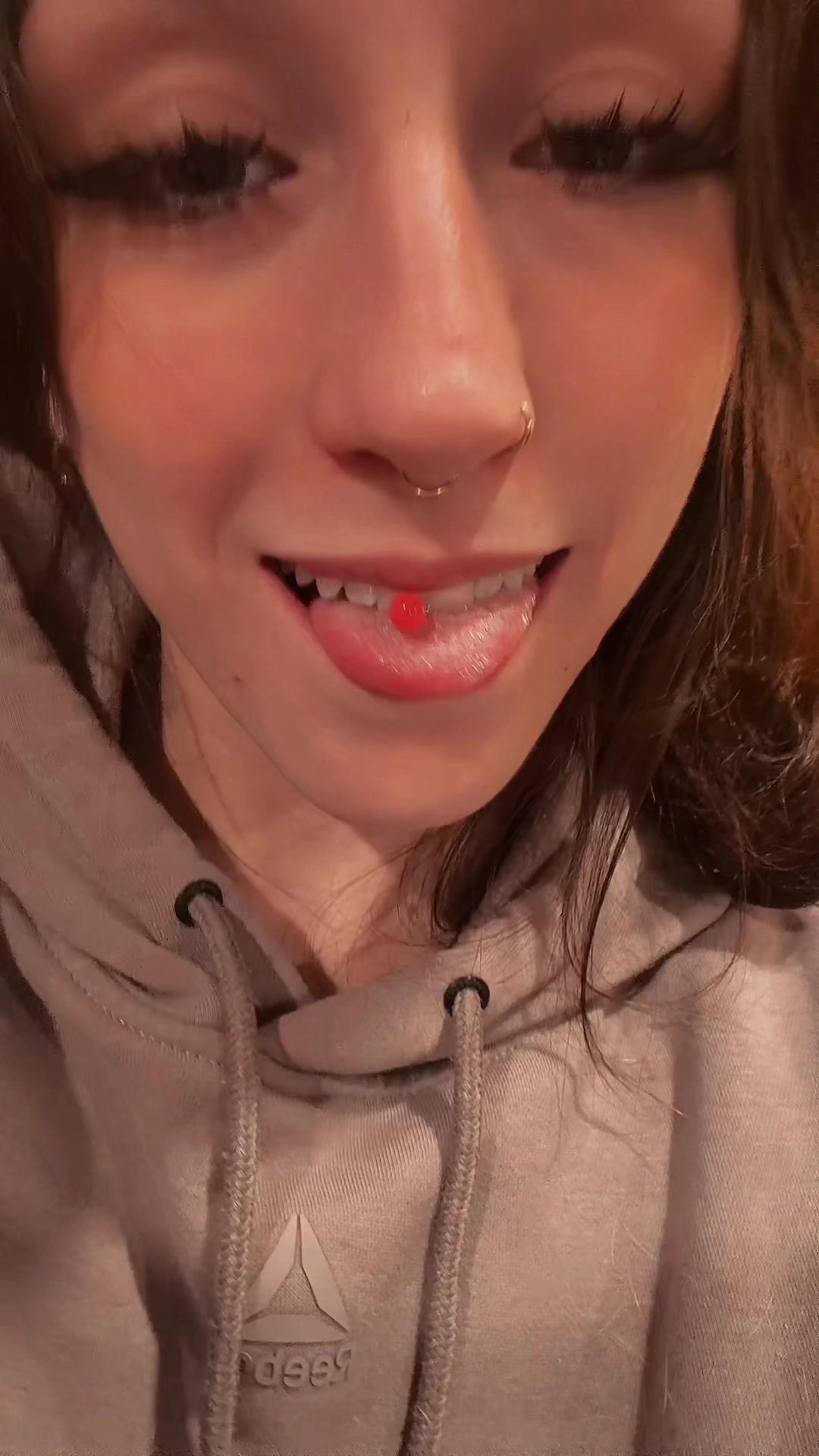 @meleah