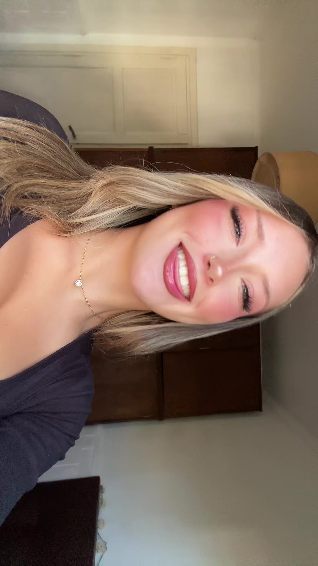 @mimu