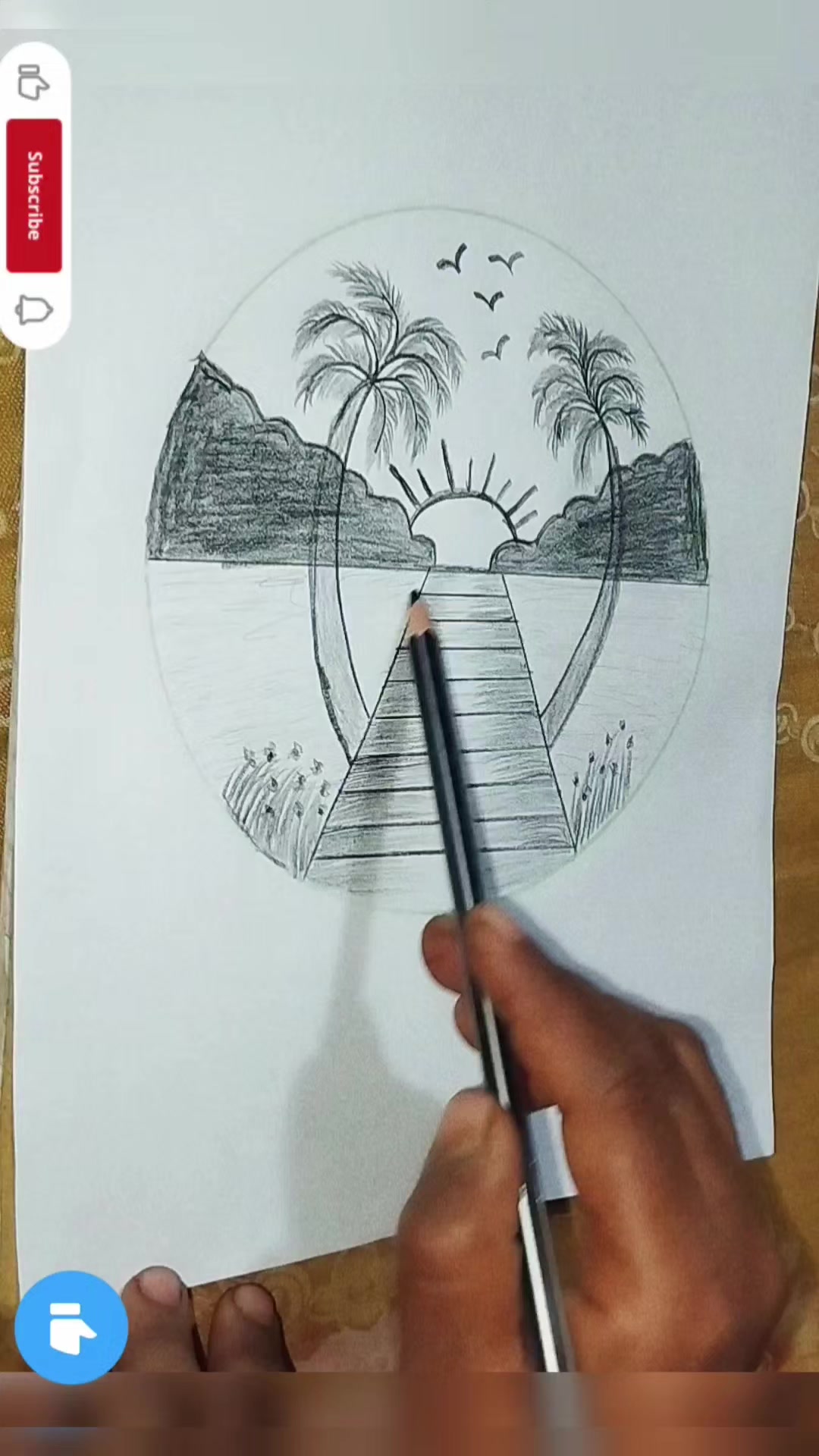 @đŧSmritysoudhađŧ