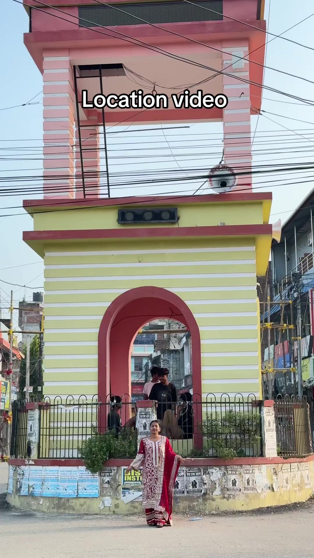 @Aafnaistore