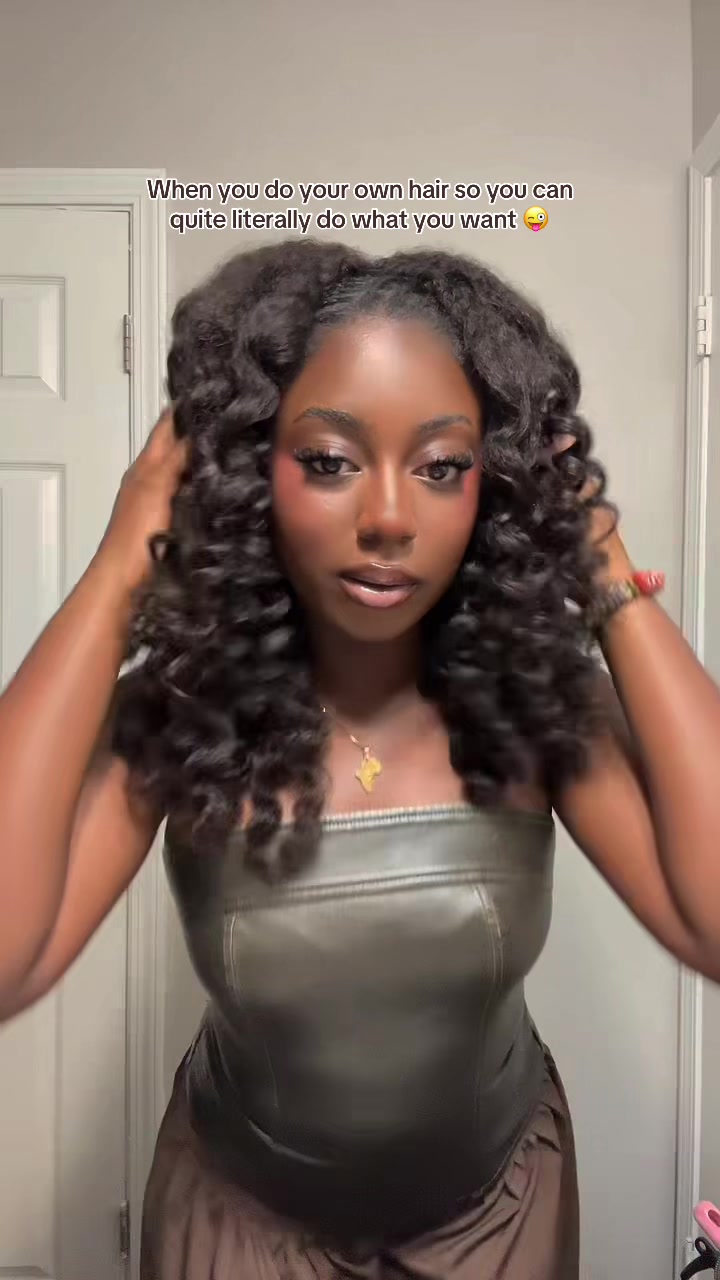 @joydadon