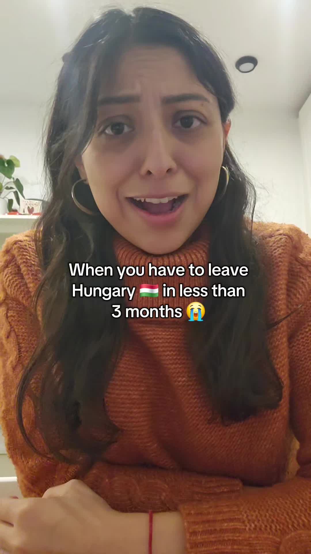 @Alana Ch&aacute;vez