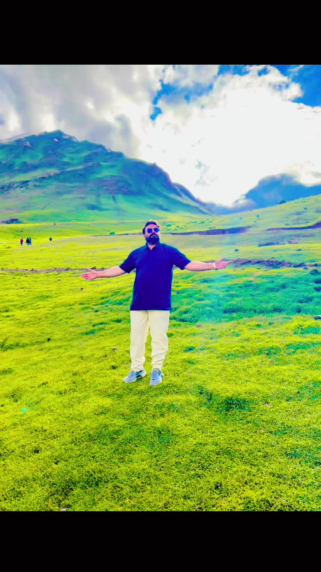 @SHAHBAZ HUSSAIN