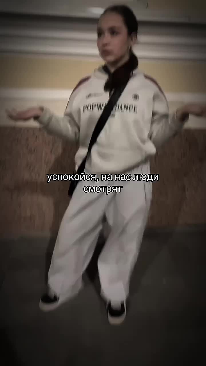 @lina