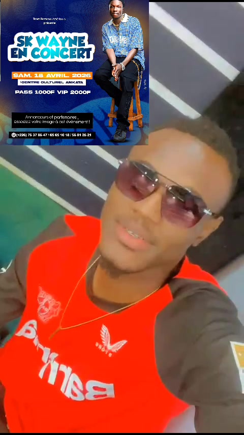 @S.K Hassane🥷🌬