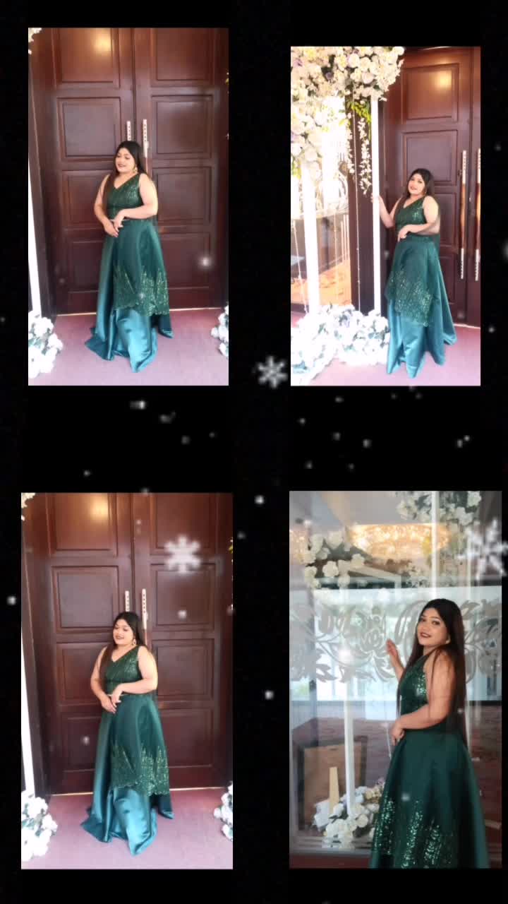@rasipriya110