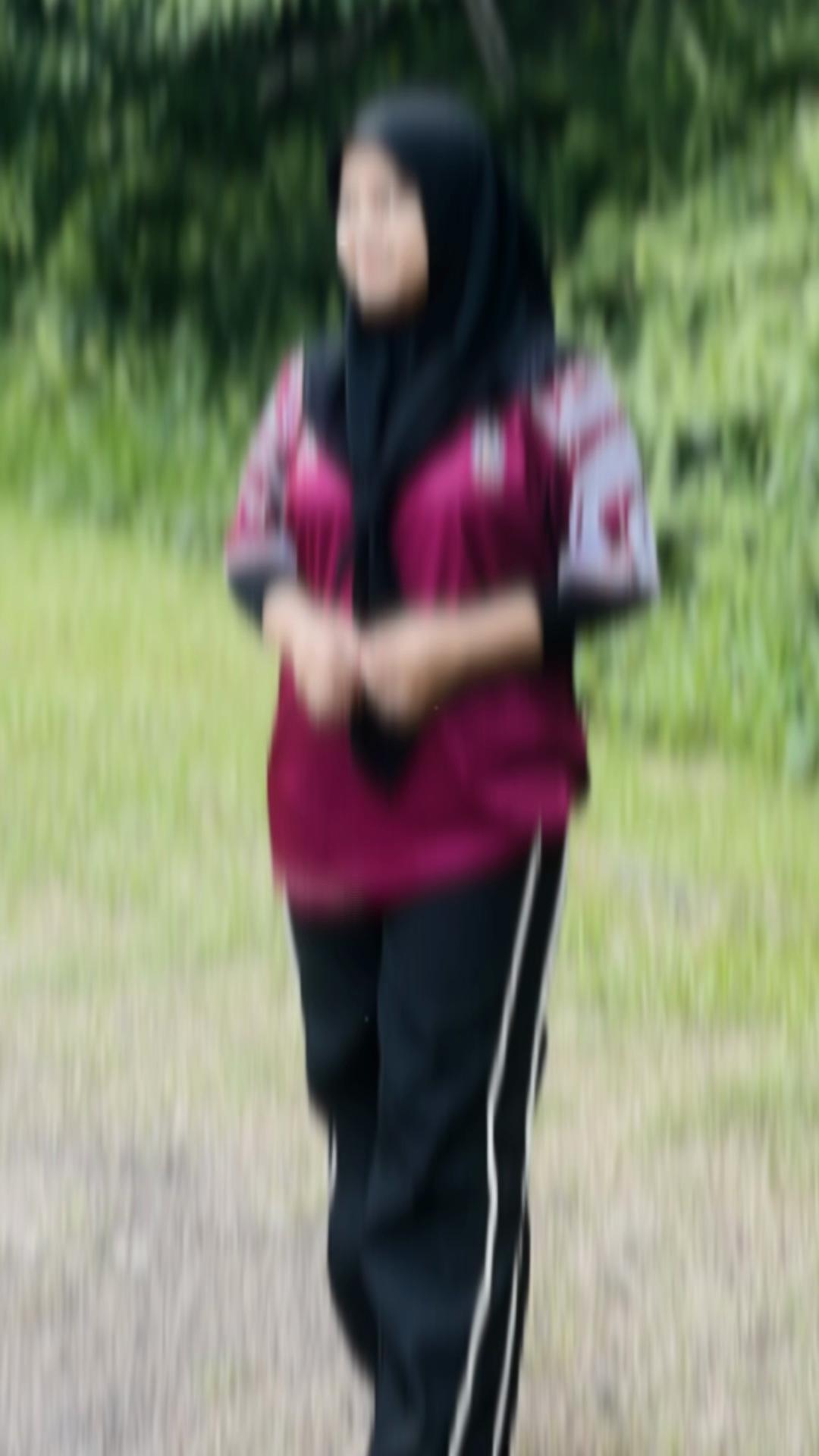 @H4sli4n4🍭