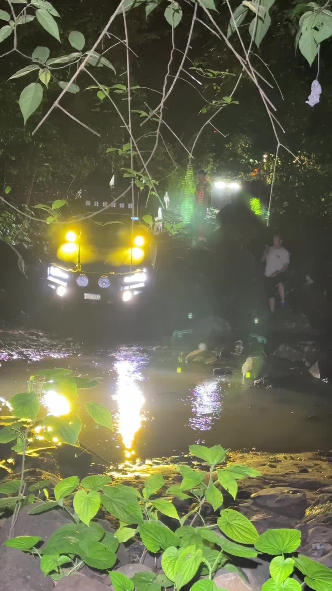 @trokiando.4x4