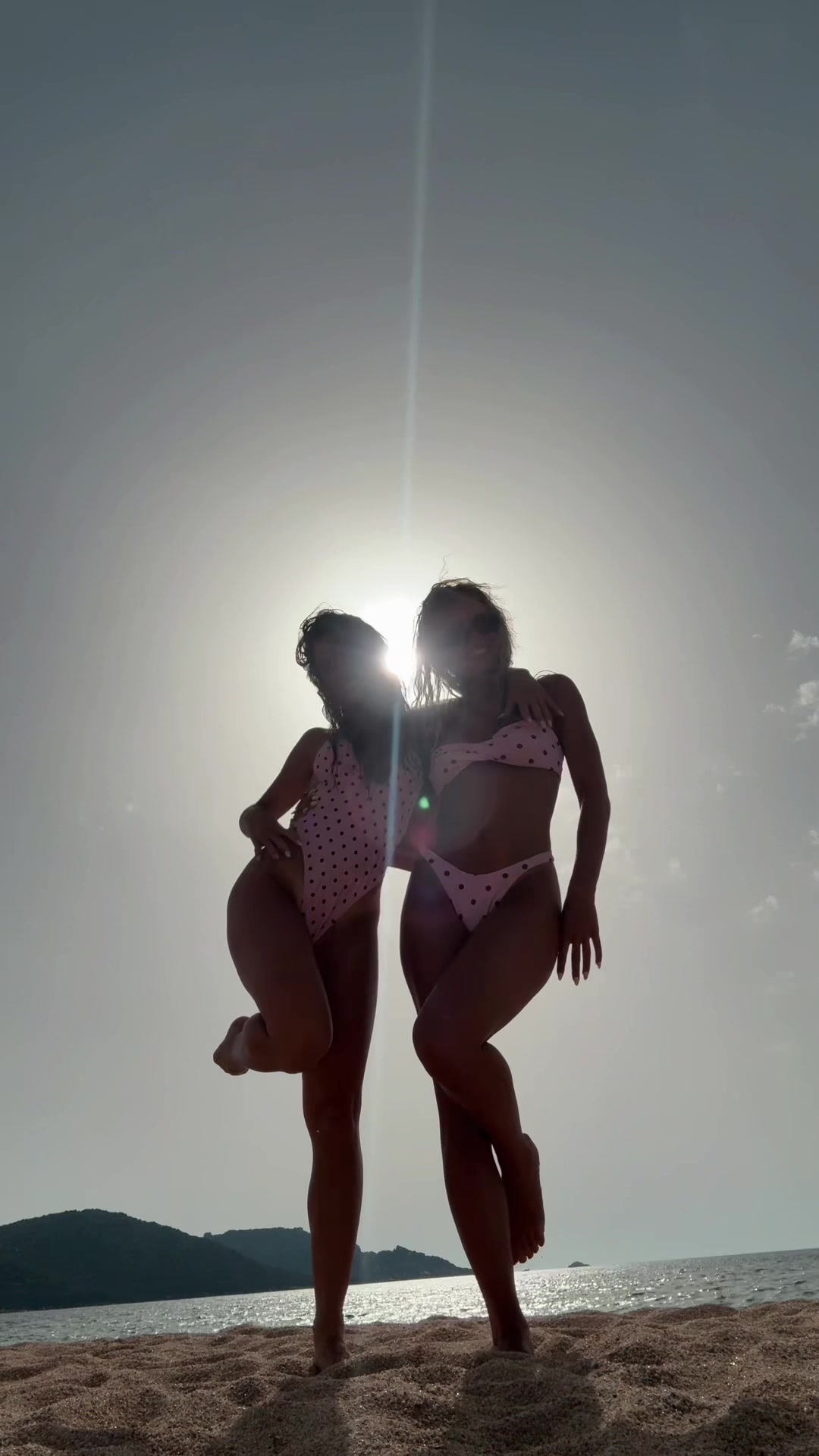 @𝓛𝓸𝓾 𝓜𝓮𝓻𝓵𝓪𝓽