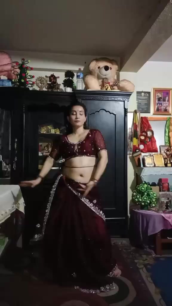 @Muskan Ghimire