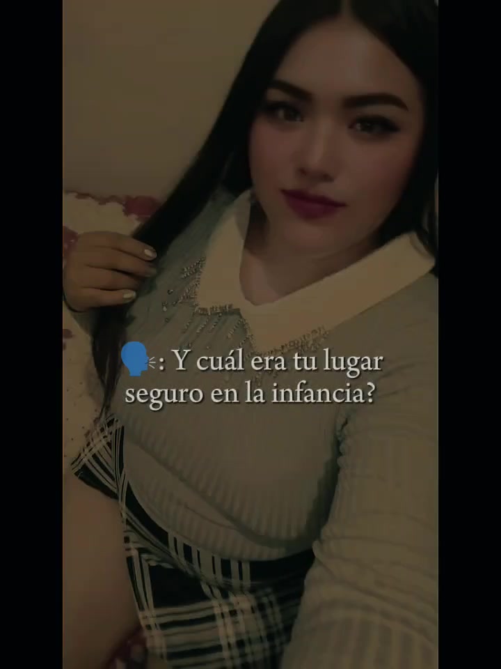 @🍒lizz🍒