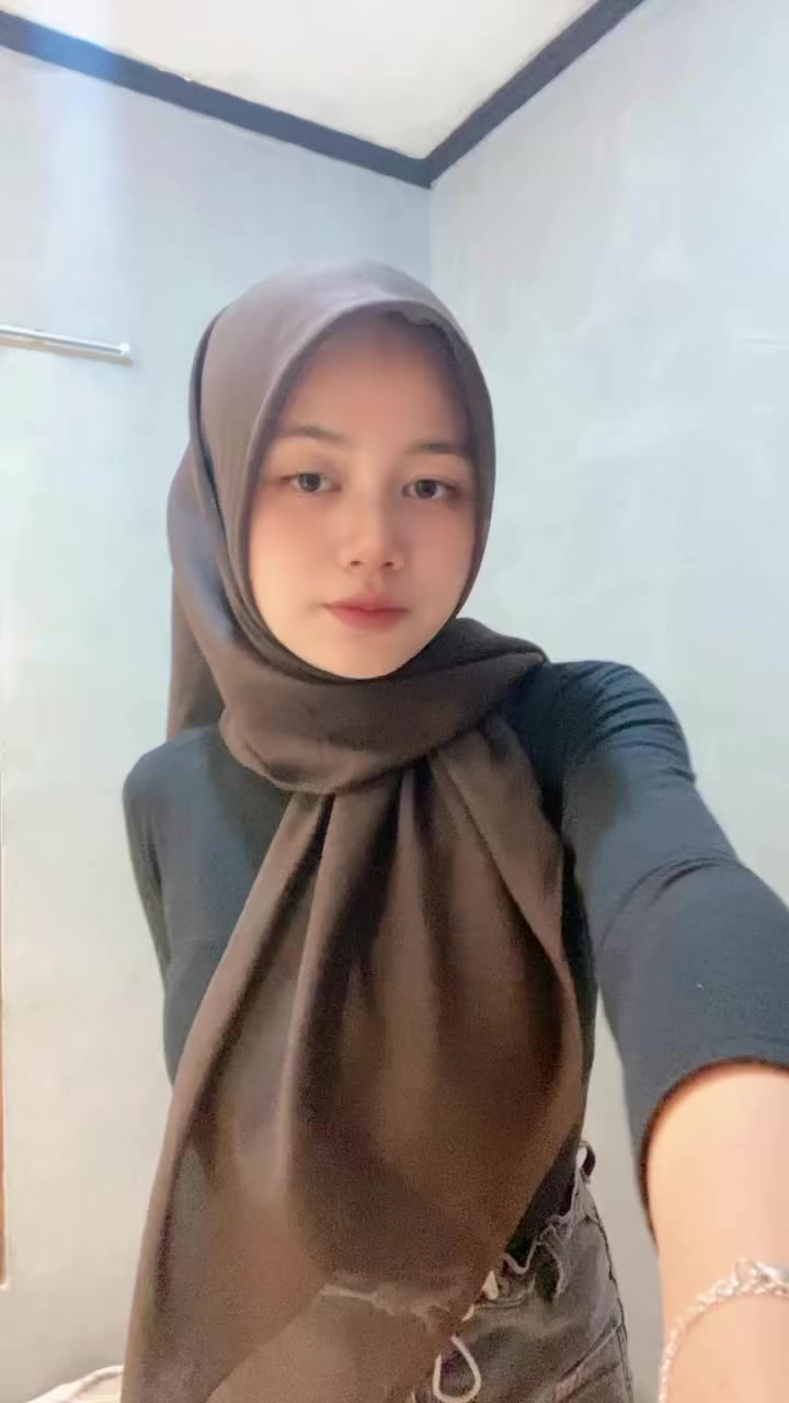 @South East ASIA