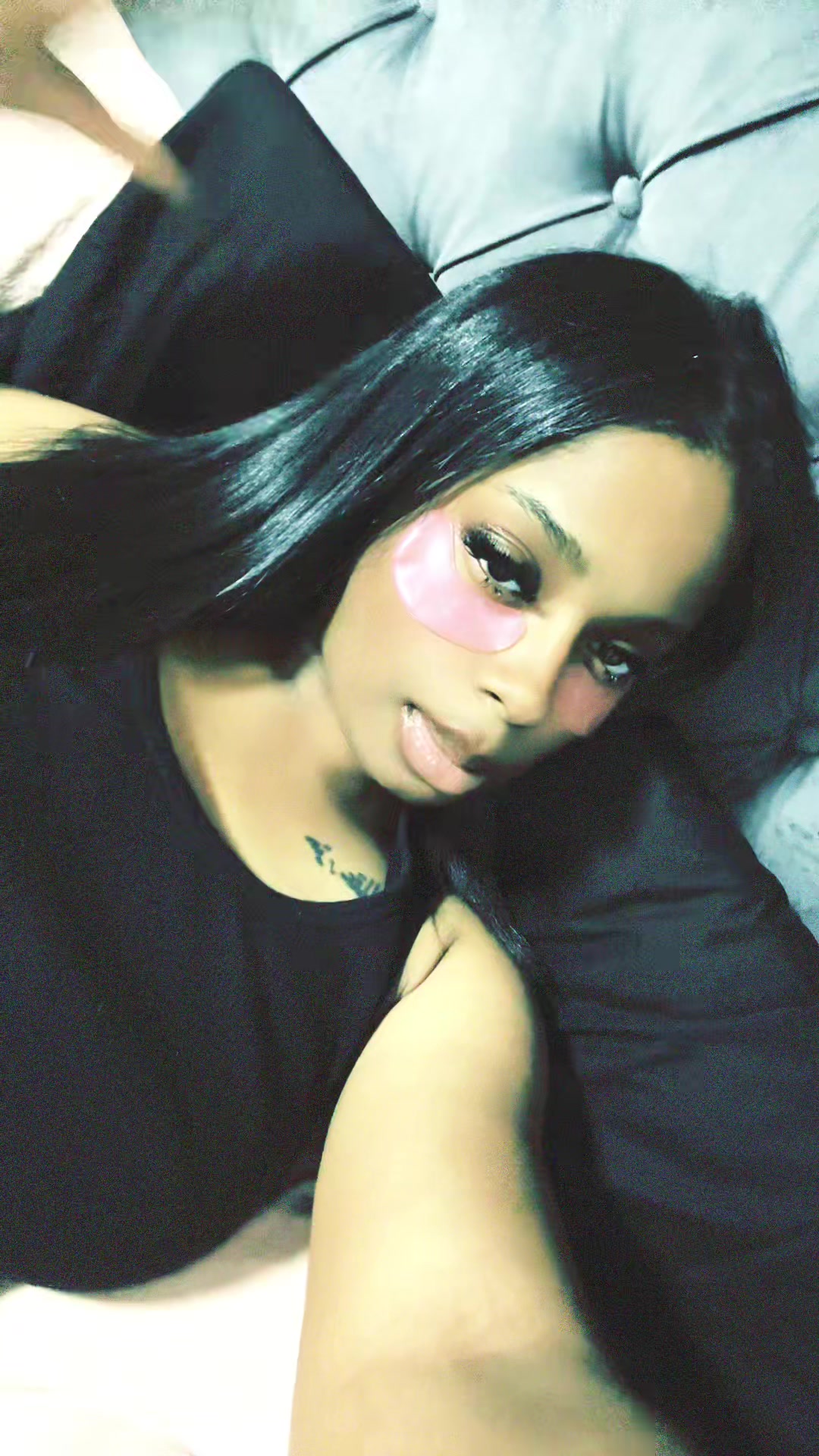 @Ms. Raee ๐